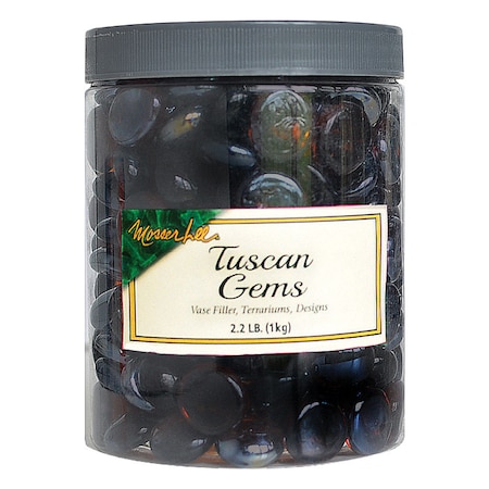 Tuscan Gems 2.2Lb